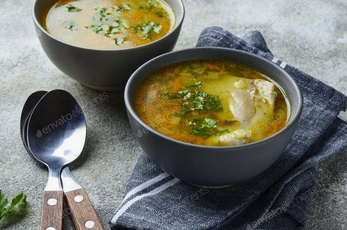 ��������� ������� ������: ������� ������������� � ������