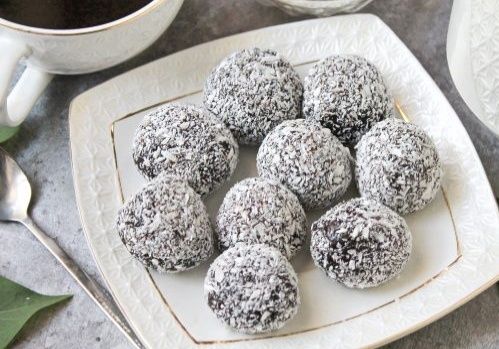 ����� ����������� ���������: ��� ����������� ����������