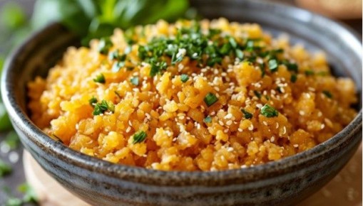 ����� �� ������� � ������� � ����������: ����� ����� ��� ������ �����