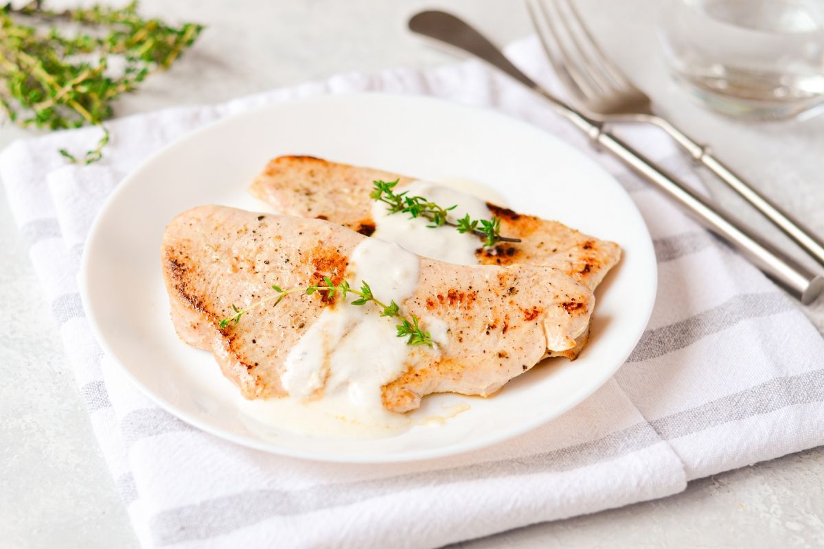 ������� �����: ������� ������������� ������� ����� � �������� ��������