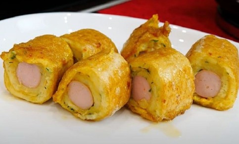 ����� ������ �� �������: ��������� ������ � �������� � ������������ ����