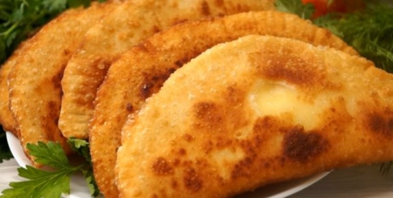 ������� "���������" � �������� � �������: ���������� ��������� ��� ���� �����