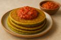 Неповторимые тыквенные блины: новый взгляд на привычное блюдо