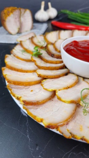 ���������� ������ ��������