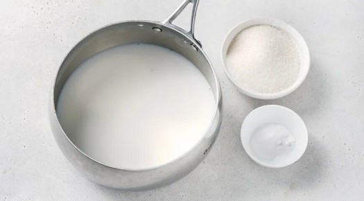 ��� ����������� �������� � �������� ��������