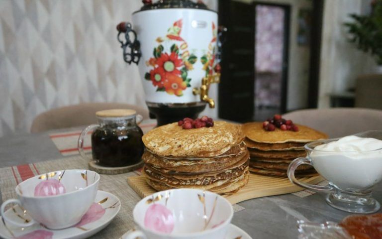 ��� ��������� �������� �����, ����� �� ��������� ��������