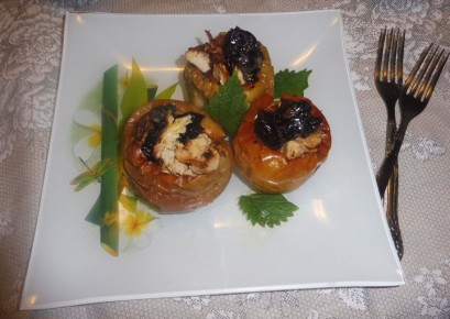 ����������� ������ ���������� ����� � ������� � �����������