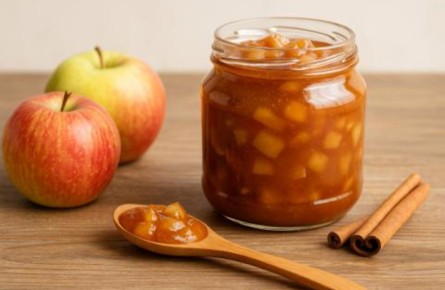 ������� � �������� � ���������: ��������� ��������� ��� ��������