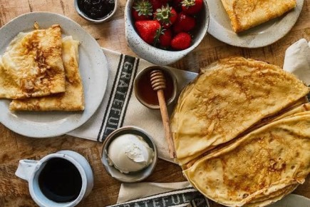 ����������� ����� �� ������: ����������� ������ ��� ����� �������