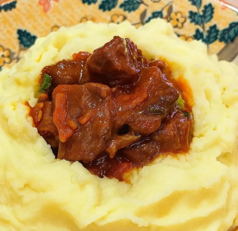 ����� � ��������: ����, ������� �� ����� �������