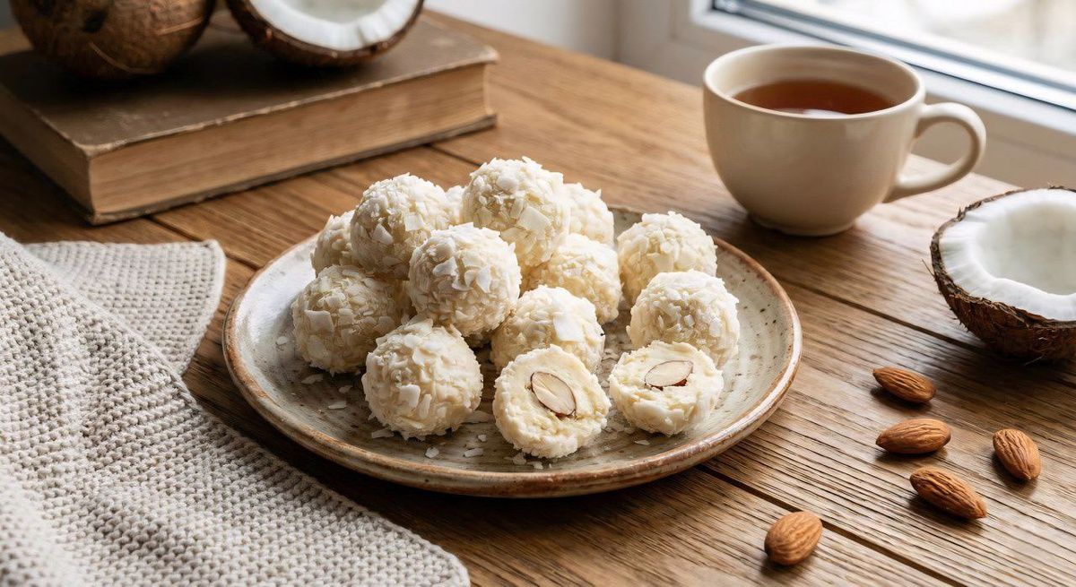 ��� ����������� �������� ������� "��������": ������� ������ � ������� � ��������