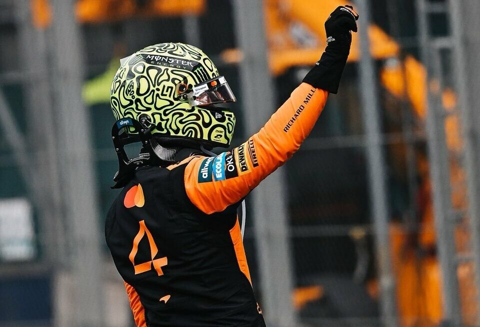 ������� ������: ����� ������ ������ �������� ������ ����������� ����� ������� � ���-����