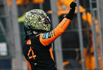 ������� ������: ����� ������ ������ �������� ������ ����������� ����� ������� � ���-����