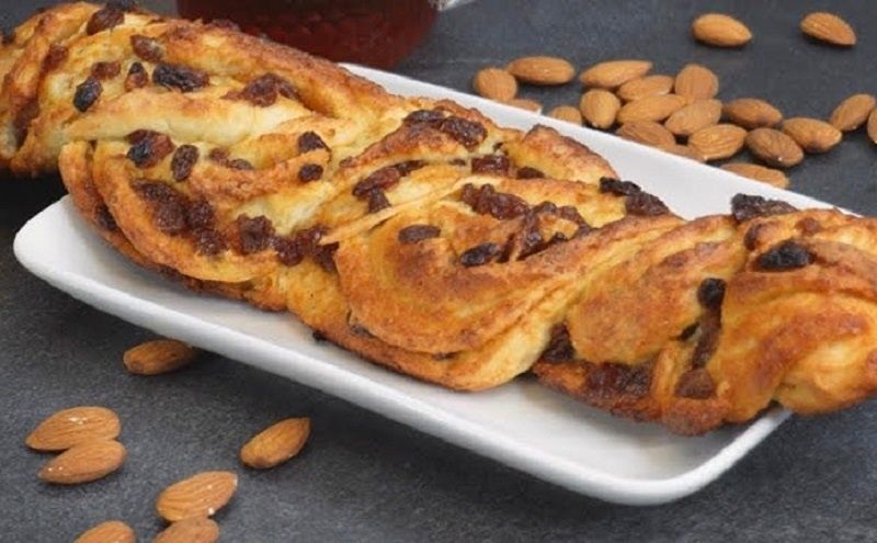 ��������� �����, ������� ���� ���������� ��������� ��� �������� ������