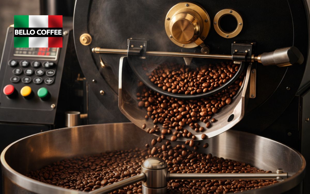 ����������� ������� ����: ������� ������� ������� � ��������� �����������