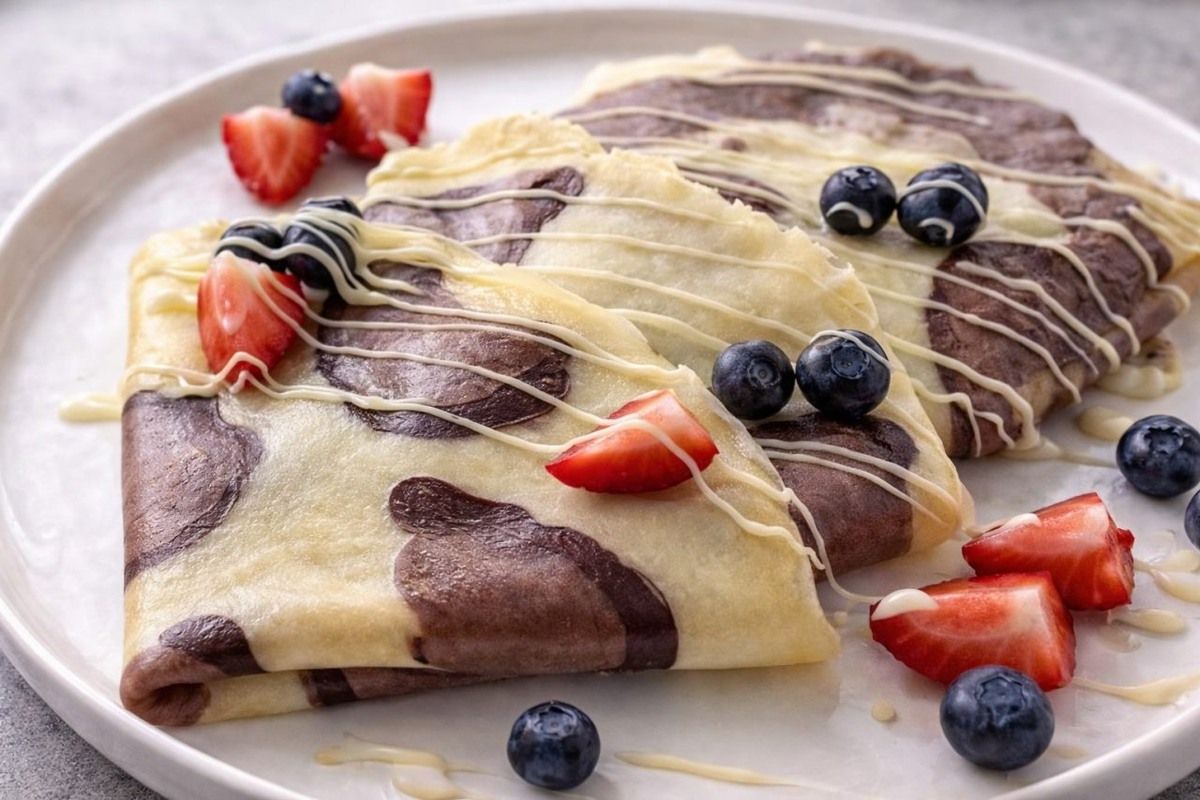 ����������� �����: ��� ������� ������ �� ���������