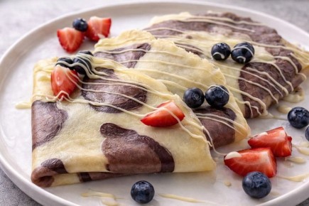 ����������� �����: ��� ������� ������ �� ���������