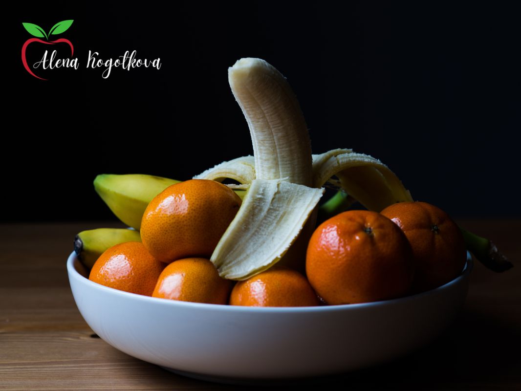 ���� � �������: ������� ��� ������?