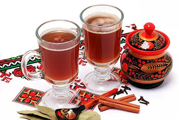 ������� � �������: ��� ����������� ��������� ������� ����