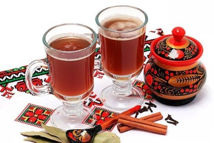 ������� � �������: ��� ����������� ��������� ������� ����