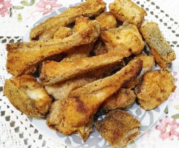 ��������� ����: ������� ����������� - ������ � ������