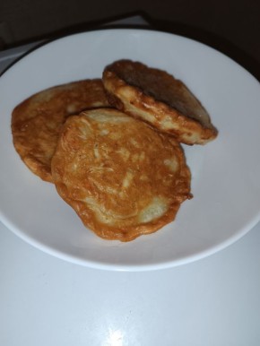 Вкусные и простые рецепты на каждый день