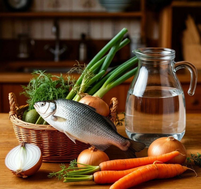 ������� ������� �� �����: ��� ����������� ������� � ����� � ���������� ������