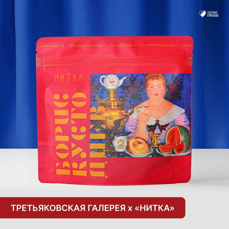 ������ ���� ���������: ����� ������������ ������ ������