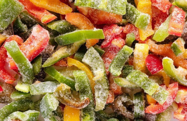 Как подготовить морозильник к зиме: полезные советы по заморозке