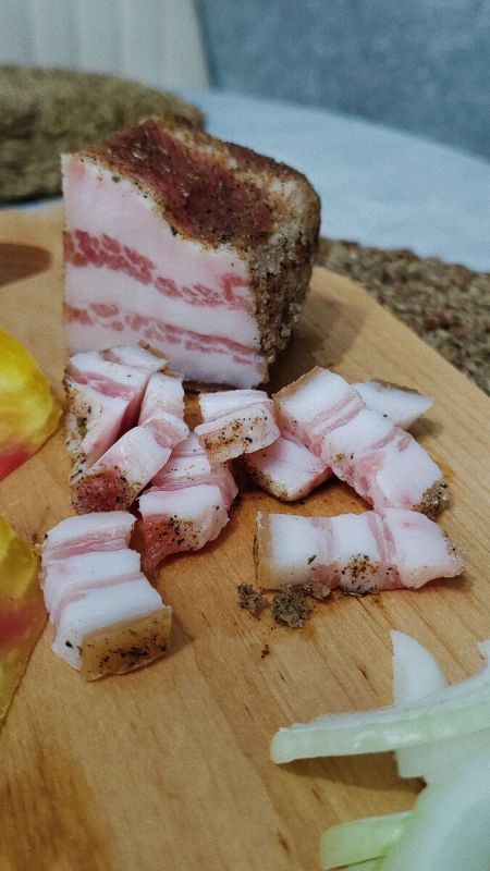 ������������ ��������: ��� �� ����� ���� ������ ������