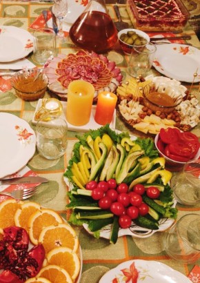 ��������� ����������� ���� �� ��� � ��������: ��� ���������� � ������ ����