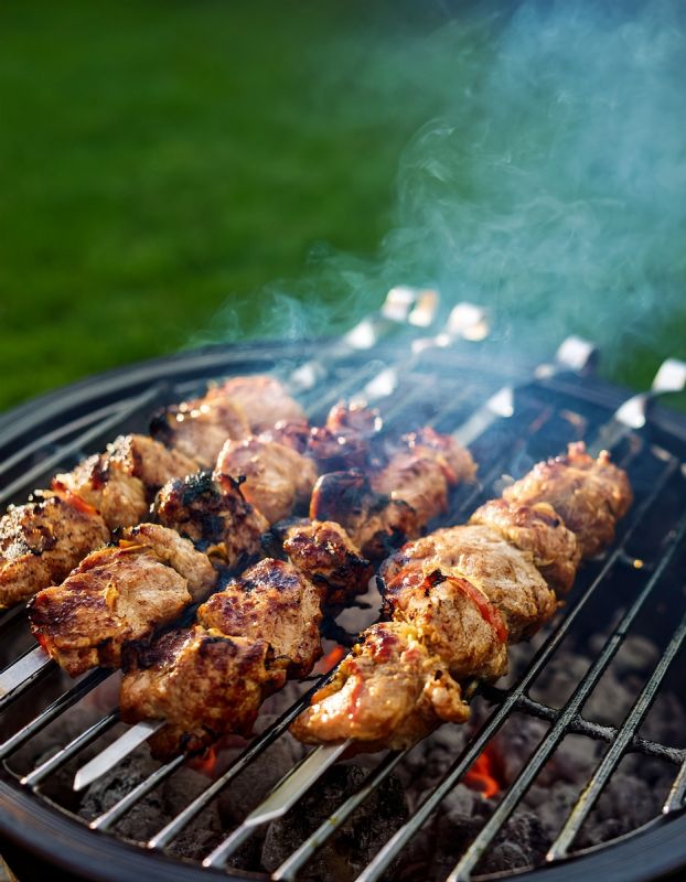 ������: ��������� �������������, ������� ����������