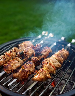 ������: ��������� �������������, ������� ����������