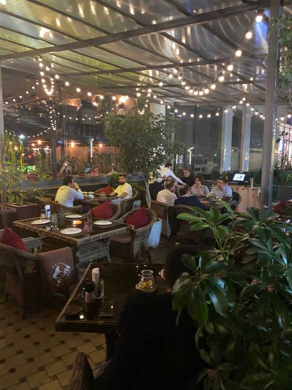 ������ �����������: ��������� ����� � ������� � ��������