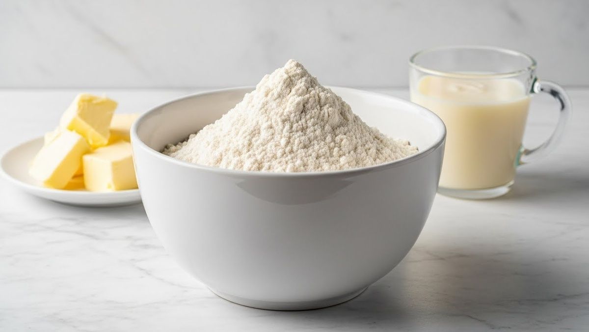 ������ ������� �� ��������: ����� ��� ����������� �� 15 �����