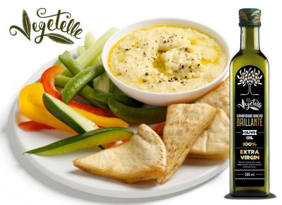 ��������� � �������: ���������� � ��� ��������� �����������