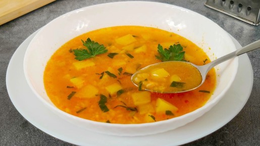 ���������� � ��������� �����: �������� ��� � ��������