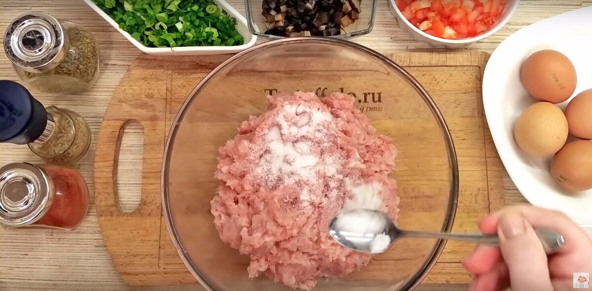 ������ ���������� ��� �����: ������� ���� ��� ������������ �����