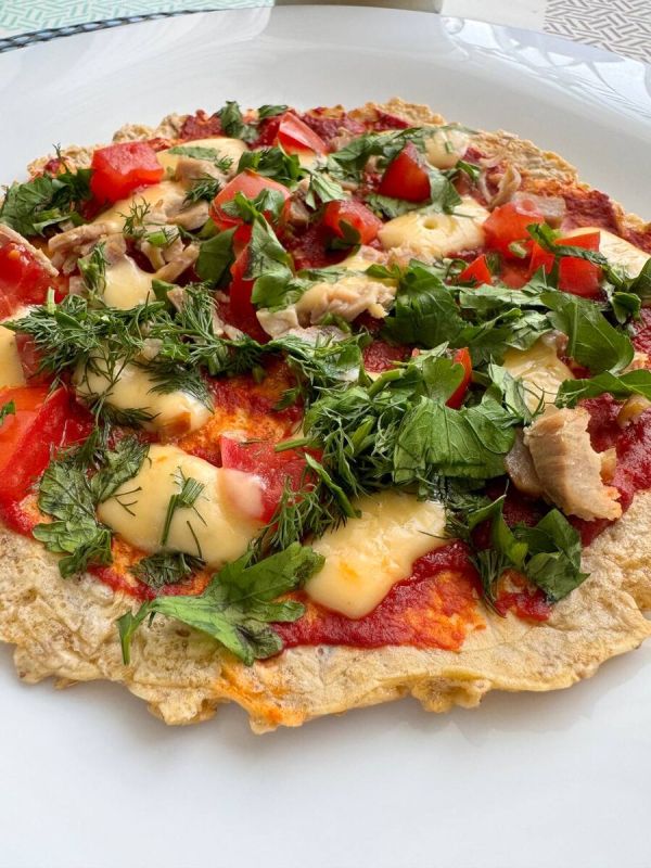 ����� �� �������: ��� ������������ ������ � �� ������� ������ �������