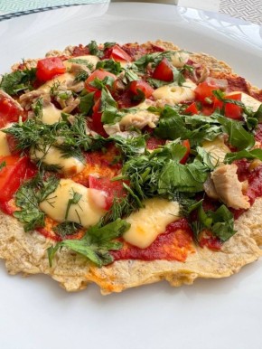 ����� �� �������: ��� ������������ ������ � �� ������� ������ �������