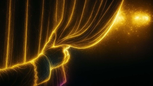 ������� ��� � ��� ������� ����������� ����� � ������������� �������