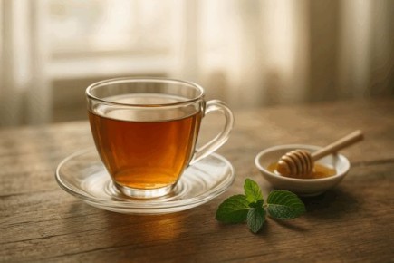 ����������� �����-�������� ��� � �����: ��������� ������� ��� ������� ����