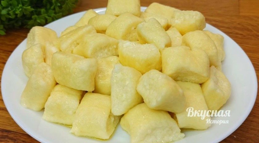 �������� ��������� �������� �� ������� ��������: ������, ������ � �����