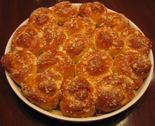 ��� ������ �������������� ��������� ����� � ��������