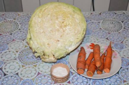 �������� ������� � ��������: ������� � ������� ������