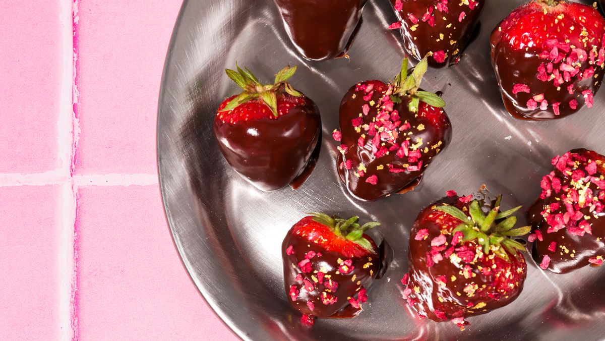 ��������� �������� � ��������: ������� �������������