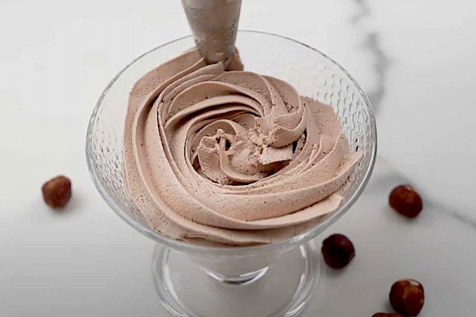 �������� ����������� �����: ������� � ������� ������ ��� ������ �����