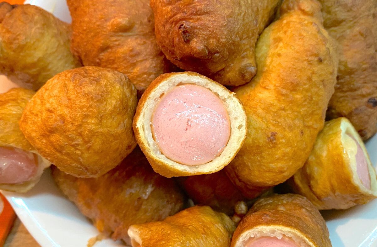 ������� � �����, ������� ��������� ��� ���������