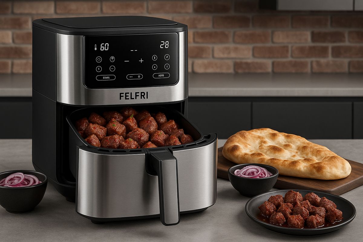 ���������� �������� � ���������: ������� � ������ �� ��������� ������