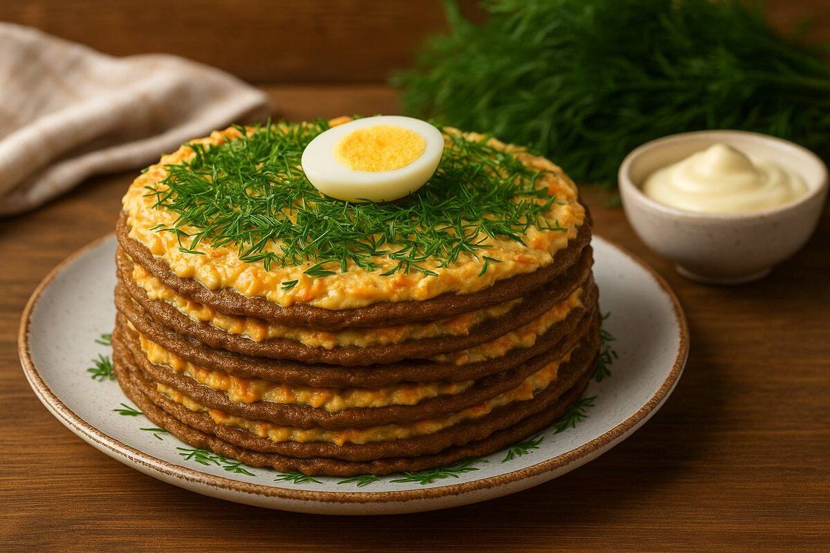 ���������� ����: ����������� ��������� ������ �����